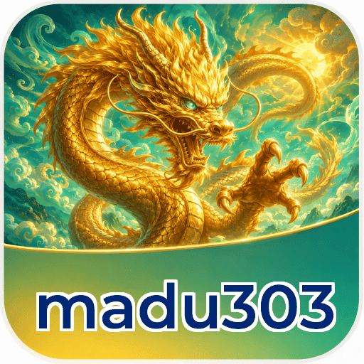 madu303 Download Guide
