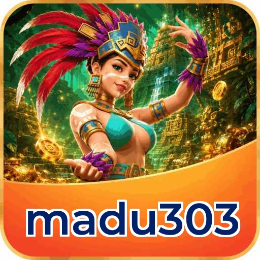 System Requirements