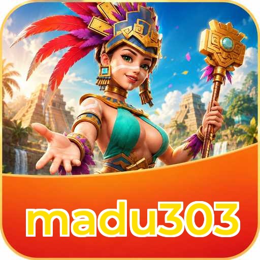 Unduhan dan akun resmi