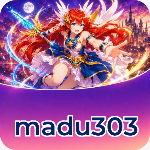 Latest Updates 2026