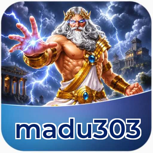 Verifikasi profile madu303