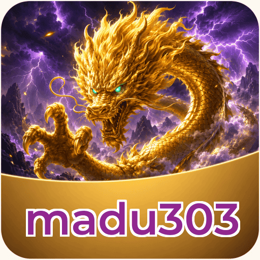 Field profile madu303
