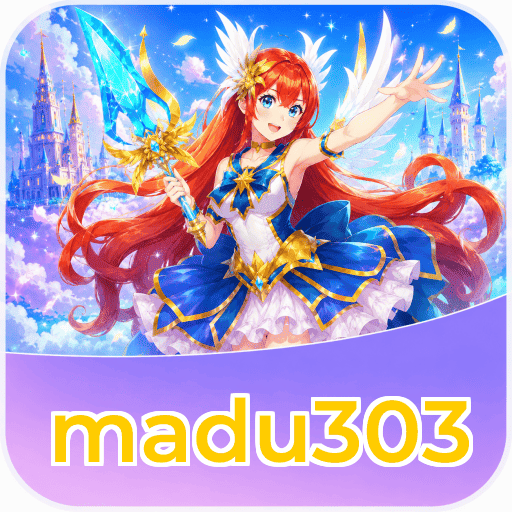 APK Specifications