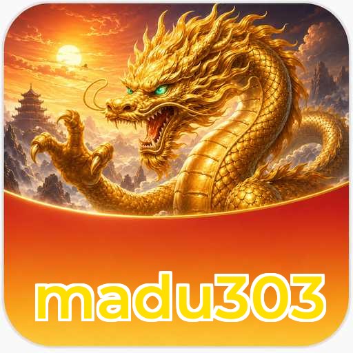 madu303 Support