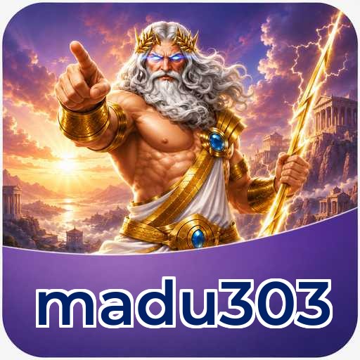 Definisi kanal resmi madu303
