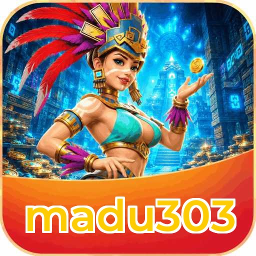 Verifikasi APK