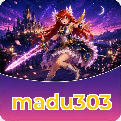 Download APK