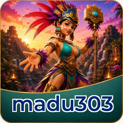 Troubleshooting Download
