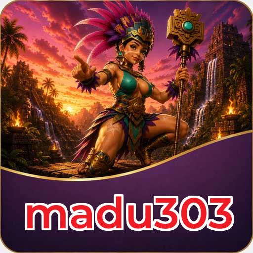 Persiapan Download