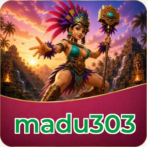 Reinstall Guide