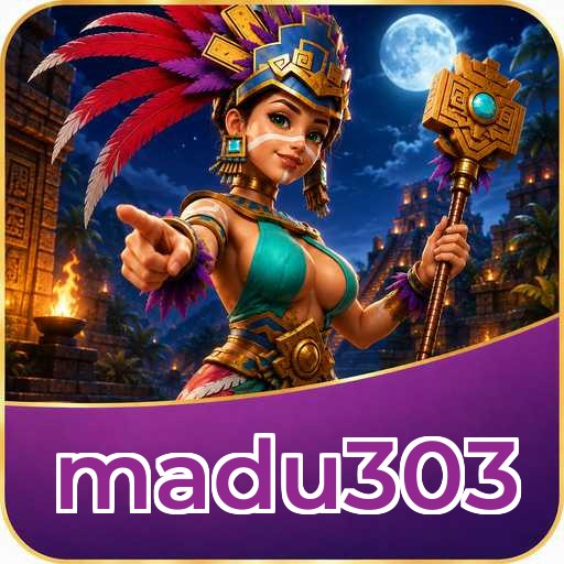 Lab Tech Jakarta