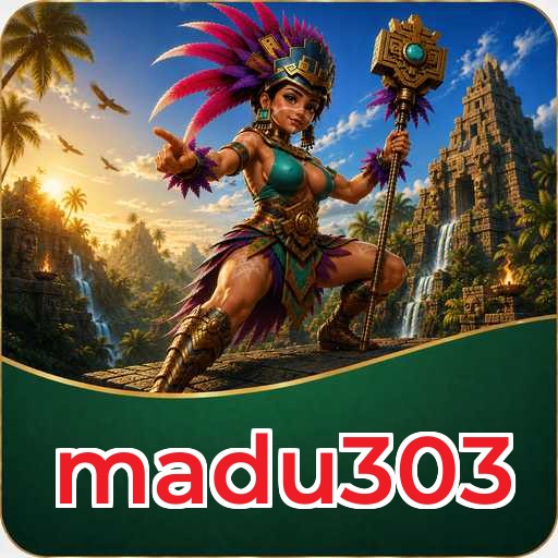 Audit profile madu303