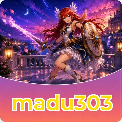 Update FAQ